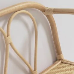 Naturoo Wandregal Mansa - Bambus / Rattan - Natur 9 Naturoo Wandregal Mansa - Bambus / Rattan - Natur -Wohnzimmermöbel boutique en ligne 1000363975 220714 030 DETAILS P000000001000363975