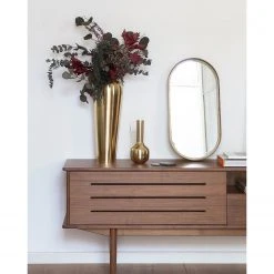 Naturoo TV-Lowboard Chipata - Walnuss teilmassiv 19 Naturoo TV-Lowboard Chipata - Walnuss teilmassiv -Wohnzimmermöbel boutique en ligne 1000363983 220714 024 MOOD DETAILS P000000001000363983 mood