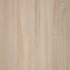 Norrwood TV-Rack Iringa - Eiche Dekor / Weiß 16 Norrwood TV-Rack Iringa - Eiche Dekor / Weiß -Wohnzimmermöbel boutique en ligne 1000363984 220714 045 DETAILS P000000001000363984