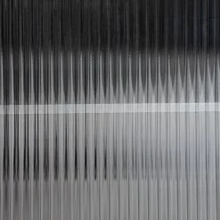 Loftscape TV-Lowboard Tete - Glas / Metall - Schwarz 21 Loftscape TV-Lowboard Tete - Glas / Metall - Schwarz -Wohnzimmermöbel boutique en ligne 1000363986 220714 045 DETAILS P000000001000363986