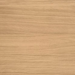 Naturoo TV-Lowboard Lioma - Eiche teilmassiv -Wohnzimmermöbel boutique en ligne 1000363987 220714 070 DETAILS P000000001000363987