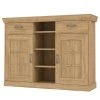 Ridgevalley Sideboard Boolamore II - Eiche Dekor