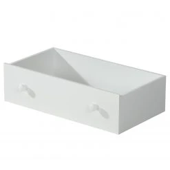 Butlers Regal CAMPAGNE - Paulownia-Furnier - Weiß -Wohnzimmermöbel boutique en ligne 1000365698 220728 060 DETAILS P000000001000365698