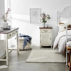 Butlers Konsolentisch CABOTT COVE - Esche Furnier - Creme / Natur 15 Butlers Konsolentisch CABOTT COVE - Esche Furnier - Creme / Natur -Wohnzimmermöbel boutique en ligne 1000365706 220728 021 MOOD DETAILS P000000001000365706 mood