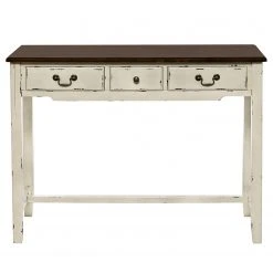 Butlers Konsolentisch CABOTT COVE - Esche Furnier - Creme / Natur 17 Butlers Konsolentisch CABOTT COVE - Esche Furnier - Creme / Natur -Wohnzimmermöbel boutique en ligne 1000365706 220728 031 DETAILS P000000001000365706