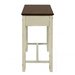 Butlers Konsolentisch CABOTT COVE - Esche Furnier - Creme / Natur 18 Butlers Konsolentisch CABOTT COVE - Esche Furnier - Creme / Natur -Wohnzimmermöbel boutique en ligne 1000365706 220728 040 DETAILS P000000001000365706