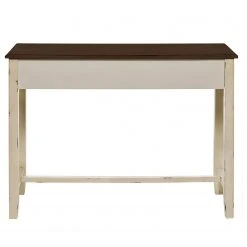 Butlers Konsolentisch CABOTT COVE - Esche Furnier - Creme / Natur 19 Butlers Konsolentisch CABOTT COVE - Esche Furnier - Creme / Natur -Wohnzimmermöbel boutique en ligne 1000365706 220728 050 DETAILS P000000001000365706