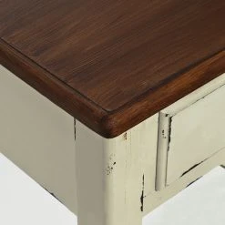 Butlers Konsolentisch CABOTT COVE - Esche Furnier - Creme / Natur 20 Butlers Konsolentisch CABOTT COVE - Esche Furnier - Creme / Natur -Wohnzimmermöbel boutique en ligne 1000365706 220728 060 DETAILS P000000001000365706