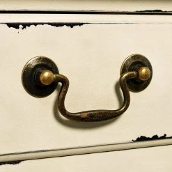 Butlers Konsolentisch CABOTT COVE - Esche Furnier - Creme / Natur 22 Butlers Konsolentisch CABOTT COVE - Esche Furnier - Creme / Natur -Wohnzimmermöbel boutique en ligne 1000365706 220728 075 DETAILS P000000001000365706