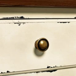 Butlers Konsolentisch CABOTT COVE - Esche Furnier - Creme / Natur 23 Butlers Konsolentisch CABOTT COVE - Esche Furnier - Creme / Natur -Wohnzimmermöbel boutique en ligne 1000365706 220728 080 DETAILS P000000001000365706