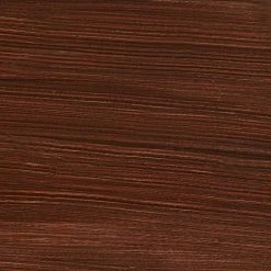 Butlers Konsolentisch CABOTT COVE - Esche Furnier - Creme / Natur 24 Butlers Konsolentisch CABOTT COVE - Esche Furnier - Creme / Natur -Wohnzimmermöbel boutique en ligne 1000365706 220728 085 DETAILS P000000001000365706