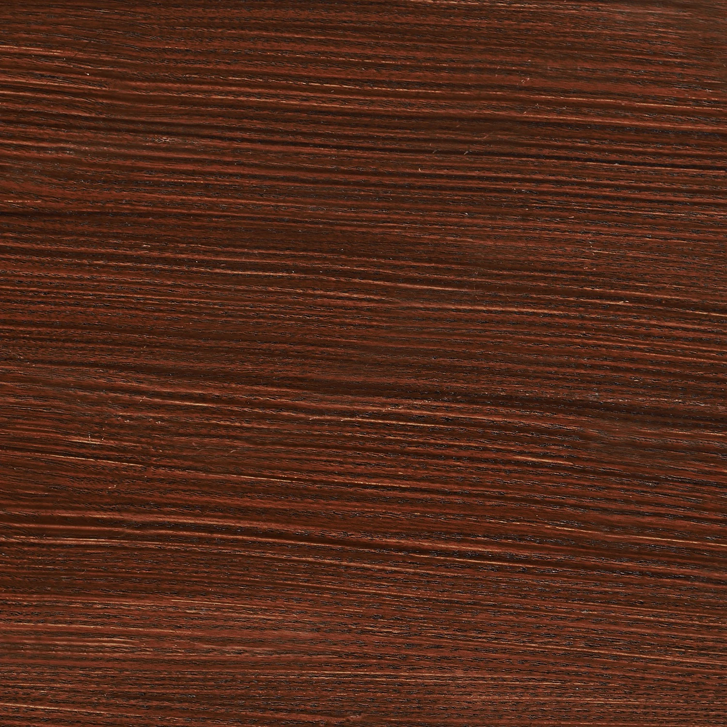 Butlers Konsolentisch CABOTT COVE - Esche Furnier - Creme / Natur 12 Butlers Konsolentisch CABOTT COVE - Esche Furnier - Creme / Natur – Bild 12