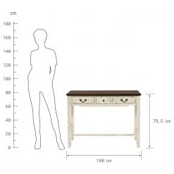 Butlers Konsolentisch CABOTT COVE - Esche Furnier - Creme / Natur 25 Butlers Konsolentisch CABOTT COVE - Esche Furnier - Creme / Natur -Wohnzimmermöbel boutique en ligne 1000365706 220728 500 SKETCH DETAILS P000000001000365706 sketch