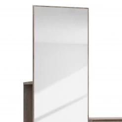 Loftscape Kommode Samtoge II - Amberg Eiche Dekor / Uni Wolfram Grau 14 Loftscape Kommode Samtoge II - Amberg Eiche Dekor / Uni Wolfram Grau -Wohnzimmermöbel boutique en ligne 1000365833 220909 060 DETAILS P000000001000365833