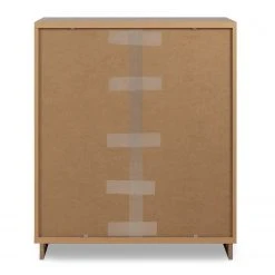 Loftscape Kommode Alcester I - Eiche Sonoma Dekor 20 Loftscape Kommode Alcester I - Eiche Sonoma Dekor -Wohnzimmermöbel boutique en ligne 1000366174 220816 055 DETAILS P000000001000366174