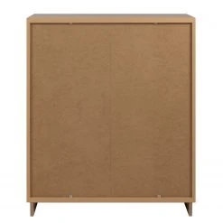 Loftscape Kommode Alcester II - Eiche Sonoma Dekor 18 Loftscape Kommode Alcester II - Eiche Sonoma Dekor -Wohnzimmermöbel boutique en ligne 1000366185 220816 050 DETAILS P000000001000366185