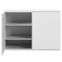 Temahome Kommode Join II - Weiß -Wohnzimmermöbel boutique en ligne 1000366673 220906 030 DETAILS P000000001000366673