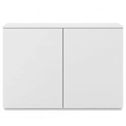 Temahome Kommode Join II - Weiß -Wohnzimmermöbel boutique en ligne 1000366673 220906 040 DETAILS P000000001000366673