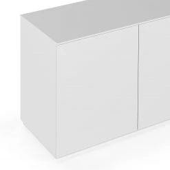 Temahome Kommode Join II - Weiß -Wohnzimmermöbel boutique en ligne 1000366673 220906 050 DETAILS P000000001000366673