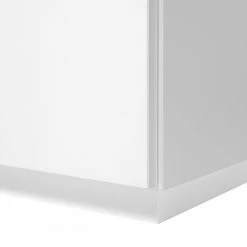 Temahome Sideboard Join VII - Weiß / Eiche -Wohnzimmermöbel boutique en ligne 1000366687 220906 060 DETAILS P000000001000366687