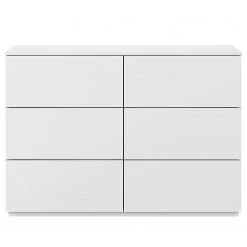 Temahome Kommode Join III - Weiß 8 Temahome Kommode Join III - Weiß -Wohnzimmermöbel boutique en ligne 1000366689 220906 040 DETAILS P000000001000366689