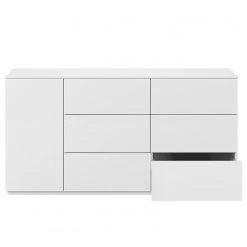 Temahome Sideboard Join V - Weiß 10 Temahome Sideboard Join V - Weiß -Wohnzimmermöbel boutique en ligne 1000366693 220906 030 DETAILS P000000001000366693