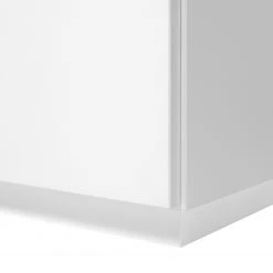 Temahome Sideboard Join V - Weiß 13 Temahome Sideboard Join V - Weiß -Wohnzimmermöbel boutique en ligne 1000366693 220906 060 DETAILS P000000001000366693