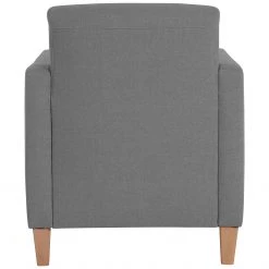 Max Winzer Sessel Pitera Leinenoptik - Grau 11 Max Winzer Sessel Pitera Leinenoptik - Grau -Wohnzimmermöbel boutique en ligne 2ef0937b30bc4ce8bd59a10ddd31f15a