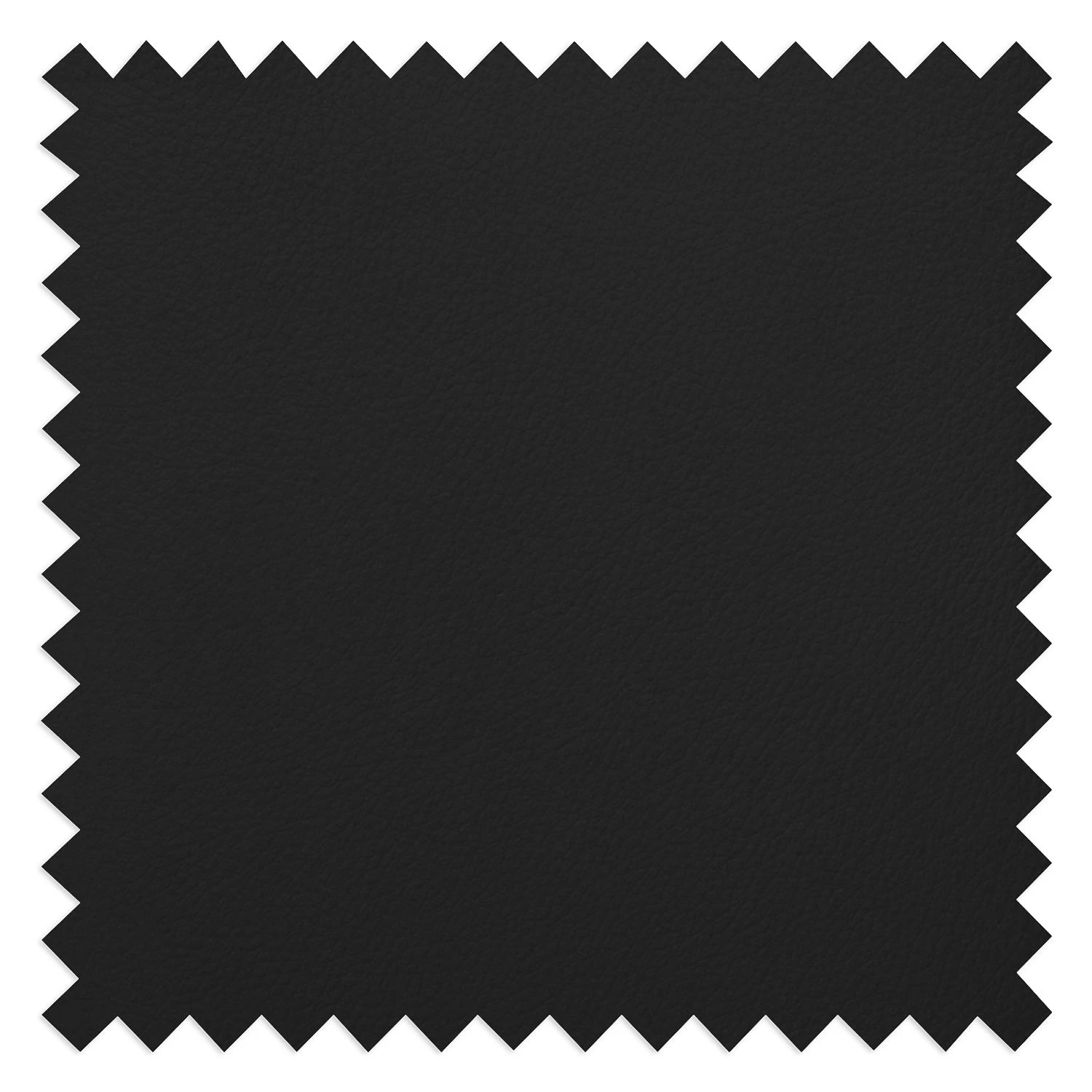 Fredriks Sofa Portobello (3-Sitzer) Echtleder - Echtleder Gad: Schwarz - Kufen 7 Fredriks Sofa Portobello (3-Sitzer) Echtleder - Echtleder Gad: Schwarz - Kufen – Bild 7