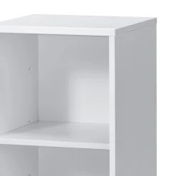 Aktenregal Merit III - Alpinweiß -Wohnzimmermöbel boutique en ligne aktenregal merit iii alpinweiss 372304