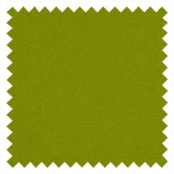 Fredriks Drehsessel Marvin Webstoff - Grün -Wohnzimmermöbel boutique en ligne artex leandis drehsessel etna 35 540772