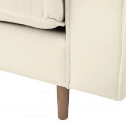 Studio Copenhagen Sofa Momi (3-Sitzer) Webstoff - Stoff Moretey: Cremeweiß 20 Studio Copenhagen Sofa Momi (3-Sitzer) Webstoff - Stoff Moretey: Cremeweiß -Wohnzimmermöbel boutique en ligne asadena lacona sofa 3er vs stockholm 2017 05 04 4563240