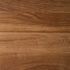 Ars Natura Beistelltisch Anamur II - Eiche -Wohnzimmermöbel boutique en ligne beistelltisch anamur ii wildeiche massiv 4726448