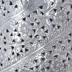 Ars manufacti Beistelltisch Beauvoir - Aluminium 5 Ars manufacti Beistelltisch Beauvoir - Aluminium -Wohnzimmermöbel boutique en ligne beistelltisch beauvoir aluminium aluminium 2873078