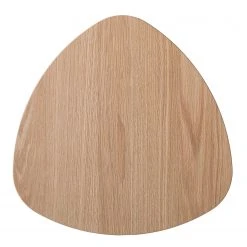 Mørteens Beistelltisch Fabianki - Eiche teilmassiv -Wohnzimmermöbel boutique en ligne beistelltisch fabianki eiche teilmassiv 4759664