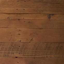 Ars manufacti Beistelltisch Grasby - Altholz Pinie / Metall - Pinie Dunkel / Schwarz 13 Ars manufacti Beistelltisch Grasby - Altholz Pinie / Metall - Pinie Dunkel / Schwarz -Wohnzimmermöbel boutique en ligne beistelltisch grasby altholz pinie metall pinie dunkel schwarz 4884684