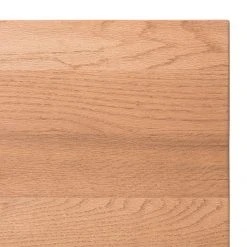 Ars manufacti Beistelltisch Mascotte - Eiche -Wohnzimmermöbel boutique en ligne beistelltisch mascotte eiche massiv metall eiche 4822988