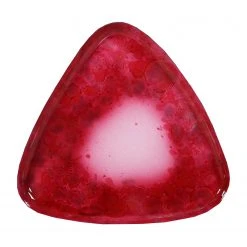 Ars manufacti Beistelltisch Mikawa (3er-Set) - Eisen - Mehrfarbig 12 Ars manufacti Beistelltisch Mikawa (3er-Set) - Eisen - Mehrfarbig -Wohnzimmermöbel boutique en ligne beistelltisch mikawa 3 teilig eisen mehrfarbig 4974220