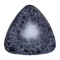 Ars manufacti Beistelltisch Mikawa (3er-Set) - Eisen - Mehrfarbig 13 Ars manufacti Beistelltisch Mikawa (3er-Set) - Eisen - Mehrfarbig -Wohnzimmermöbel boutique en ligne beistelltisch mikawa 3 teilig eisen mehrfarbig 4974224