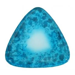 Ars manufacti Beistelltisch Mikawa (3er-Set) - Eisen - Mehrfarbig 11 Ars manufacti Beistelltisch Mikawa (3er-Set) - Eisen - Mehrfarbig -Wohnzimmermöbel boutique en ligne beistelltisch mikawa 3 teilig eisen mehrfarbig 4974228