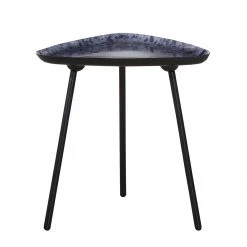 Ars manufacti Beistelltisch Mikawa (3er-Set) - Eisen - Mehrfarbig 10 Ars manufacti Beistelltisch Mikawa (3er-Set) - Eisen - Mehrfarbig -Wohnzimmermöbel boutique en ligne beistelltisch mikawa 3 teilig eisen mehrfarbig 4974232