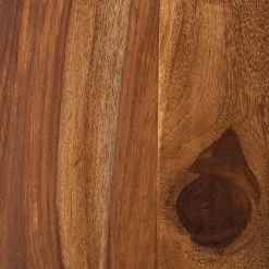 Ars Natura Beistelltisch-Set Trangle (2-teilig) - Sheesham Massiv -Wohnzimmermöbel boutique en ligne beistelltisch set trangle 2 teilig sheesham massiv 2841690