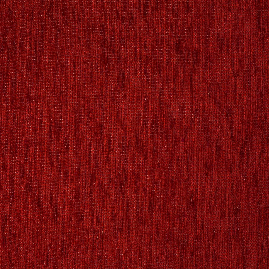 Maison Belfort Bigsofa Mosambik - Kunstleder / Webstoff - Dunkelbraun / Rot - Dunkelbraun / Rot 16 Maison Belfort Bigsofa Mosambik - Kunstleder / Webstoff - Dunkelbraun / Rot - Dunkelbraun / Rot – Bild 16