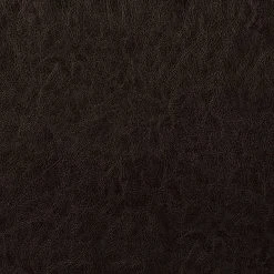 Maison Belfort Bigsofa Mosambik - Kunstleder / Webstoff - Dunkelbraun / Rot - Dunkelbraun / Rot 33 Maison Belfort Bigsofa Mosambik - Kunstleder / Webstoff - Dunkelbraun / Rot - Dunkelbraun / Rot -Wohnzimmermöbel boutique en ligne bigsofa christian kunstleder schwarz webstoff rot 354615