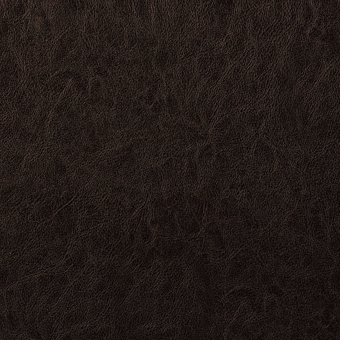 Maison Belfort Bigsofa Mosambik - Kunstleder / Webstoff - Dunkelbraun / Rot - Dunkelbraun / Rot 17 Maison Belfort Bigsofa Mosambik - Kunstleder / Webstoff - Dunkelbraun / Rot - Dunkelbraun / Rot – Bild 17