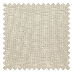 Maison Belfort Bigsofa Coral Beach Webstoff - Sahara -Wohnzimmermöbel boutique en ligne bigsofa coral beach webstoff taupe 3663657