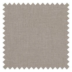 Roomscape Bigsofa Cubba (mit Schlaffunktion) - Kunstleder / Strukturstoff - Weiß / Cappuccino 17 Roomscape Bigsofa Cubba (mit Schlaffunktion) - Kunstleder / Strukturstoff - Weiß / Cappuccino -Wohnzimmermöbel boutique en ligne bigsofa cubba mit schlaffunktion kunstleder strukturstoff weiss cappuccino 4069560