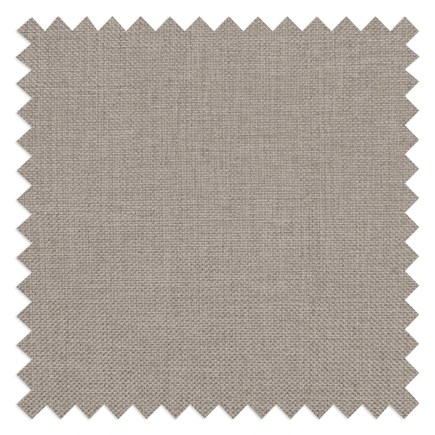 Roomscape Bigsofa Cubba (mit Schlaffunktion) - Kunstleder / Strukturstoff - Weiß / Cappuccino 9 Roomscape Bigsofa Cubba (mit Schlaffunktion) - Kunstleder / Strukturstoff - Weiß / Cappuccino – Bild 9