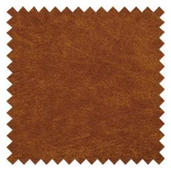 Ars manufacti Bigsofa FORT DODGE - Microfaser Yaka: Cognac -Wohnzimmermöbel boutique en ligne bigsofa fort dodge antiklederlook cognac 4669588 1