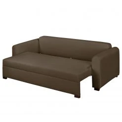 Fredriks Bigsofa Frontino - (mit Schlaffunktion) Strukturstoff - Espresso / Warmes Beige 18 Fredriks Bigsofa Frontino - (mit Schlaffunktion) Strukturstoff - Espresso / Warmes Beige -Wohnzimmermöbel boutique en ligne bigsofa frontino mit schlaffunktion strukturstoff espresso warmes beige 4616772